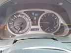 2008 LEXUS IS 250