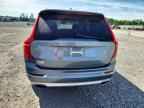 2018 VOLVO XC90