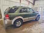 2005 KIA SORENTO