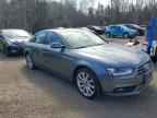 2014 AUDI A4