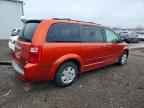 2008 DODGE GRAND CARAVAN