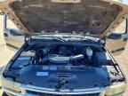 2003 CHEVROLET Tahoe