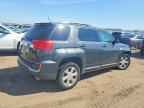 2017 GMC Terrain