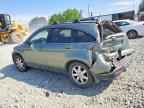2007 HONDA CR-V