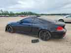 2005 BMW 6 Series