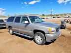 2000 GMC Yukon XL