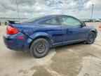 2008 PONTIAC G5