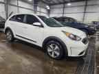 2019 KIA Niro