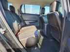 2017 GMC Terrain