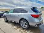 2017 ACURA MDX