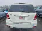 2012 MERCEDES-BENZ GL-Class