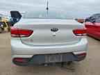 2019 KIA RIO