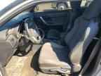 2012 SCION TC