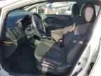 2014 KIA RIO