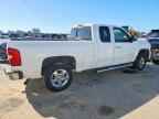 2011 CHEVROLET SILVERADO 1500