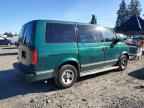 1998 CHEVROLET Astro