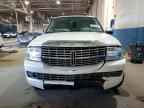 2012 LINCOLN Navigator