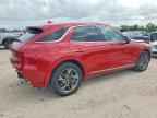 2023 GENESIS GV70