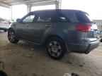 2008 ACURA MDX