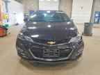2016 CHEVROLET CRUZE