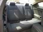 2008 NISSAN ALTIMA