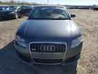 2008 AUDI A4
