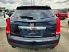 2015 CADILLAC SRX