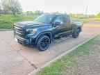 2019 GMC Sierra