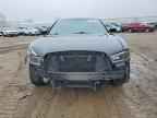 2012 DODGE CHARGER