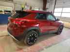 2022 CHEVROLET Trailblazer