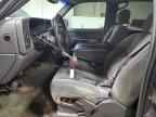 2003 CHEVROLET Silverado