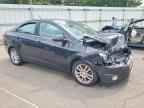 2014 CHEVROLET SONIC