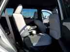 2024 LEXUS TX 350