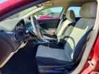 2010 PONTIAC G6