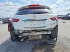 2017 INFINITI QX70