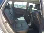 2012 HYUNDAI ELANTRA