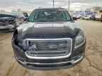 2013 GMC ACADIA