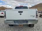 2005 DODGE RAM 1500
