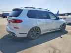 2019 BMW X7