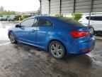 2014 KIA FORTE