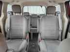 2008 DODGE GRAND CARAVAN