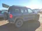 2003 JEEP Liberty
