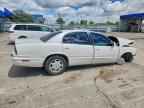 2000 BUICK Park Avenue