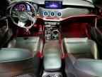 2022 KIA Stinger