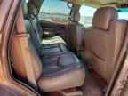 2003 CHEVROLET Tahoe