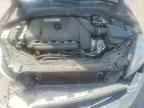 2013 VOLVO XC60