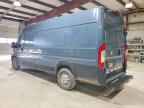 2020 RAM ProMaster 3500