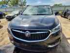 2018 BUICK ENCLAVE