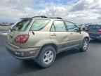2000 LEXUS Rx 300