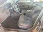 2007 BUICK LACROSSE